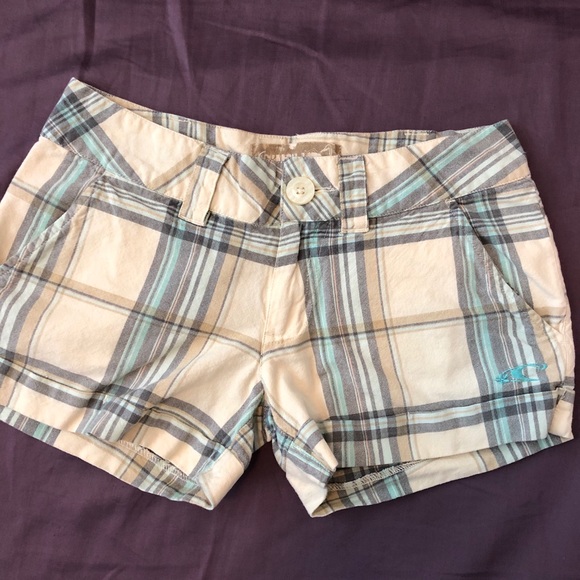 O’Neill shorts in size 1 - Picture 1 of 7